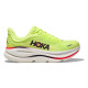 Hoka Bondi 9